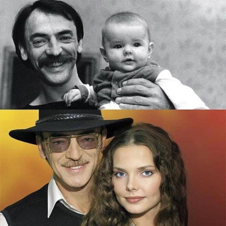Боярские