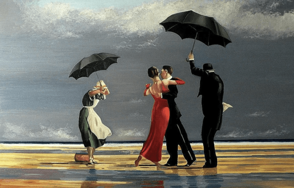 Источник: https://www.pinterest.com/pin/luna-hazel—133630313913167433/