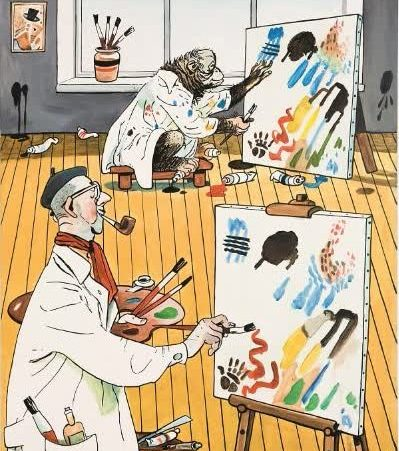 Фото взято с Яндекс. картинки