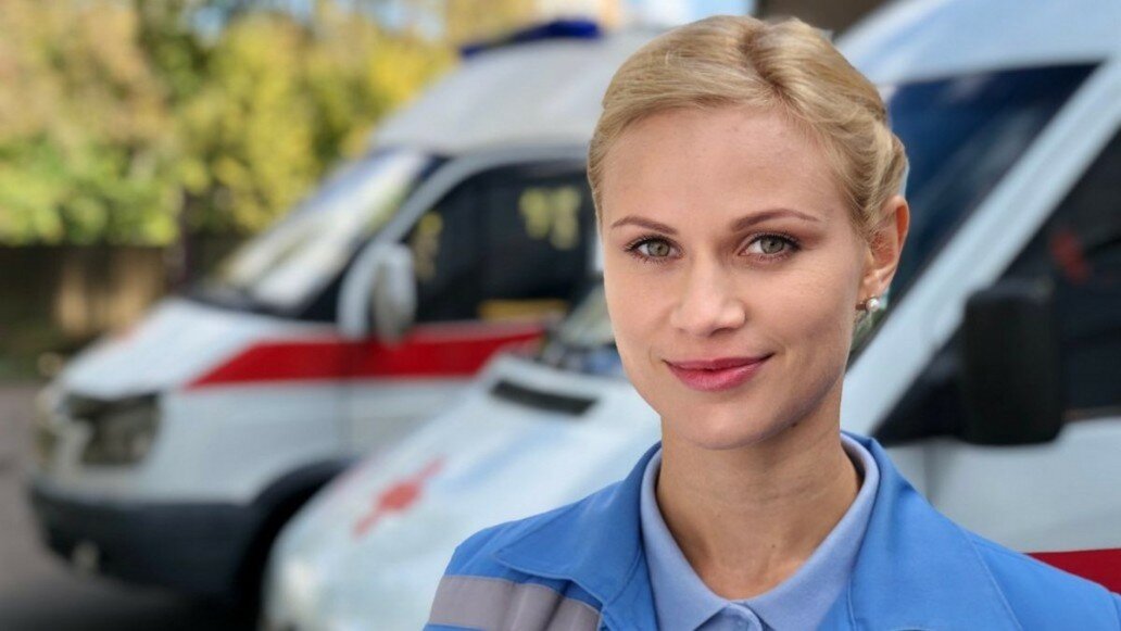 Дмитрий ульянов и марина доможирова фото С мужем познакомились на сайте знакомств": Марина Доможирова о "Погоне за тремя 