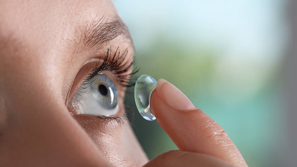    Фото: shutterstock