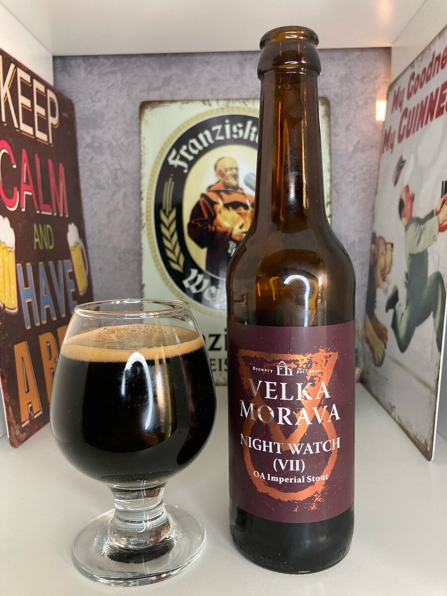 Содержимое