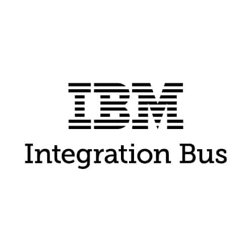 источник Яндекс картинки