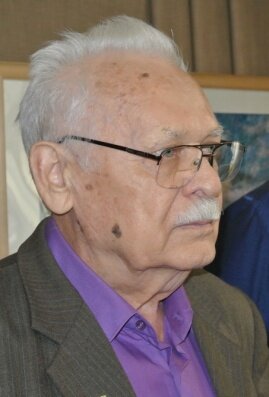    Фото: Омское отделение Союза архитекторов России