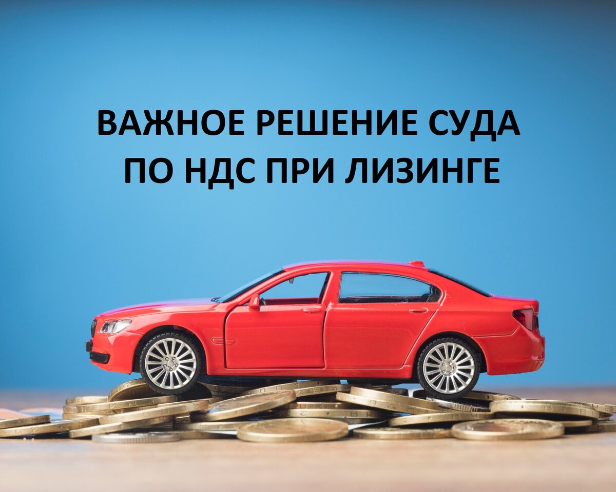 Фото: @freepik|www.freepik.com