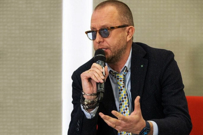 Фото: "Фармацевтический вестник" 