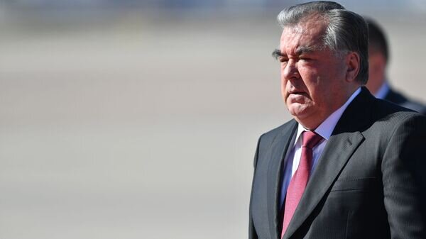    © Sputnik / Михаил Воскресенский