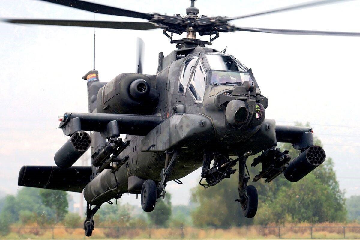 Апач вертолет. Вертолёт Ah-64a. Вертолёт Ah-64a Apache. Боевой вертолёт MCDONNELL Douglas Ah-64 Apache. Ah-64 Apache.