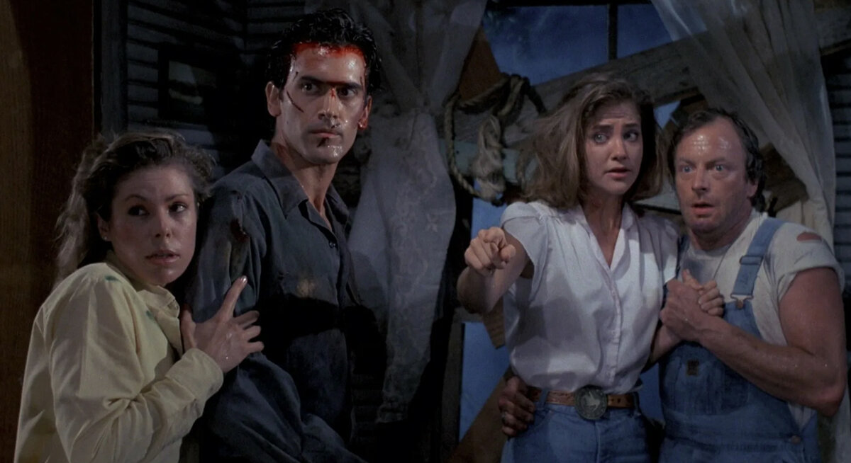 фильм доска уиджи дьявола проклятие дьявола. трейлер страна призраков 2. катя херберс сериал зло. одержимые злом 2. одержимые злом 2.