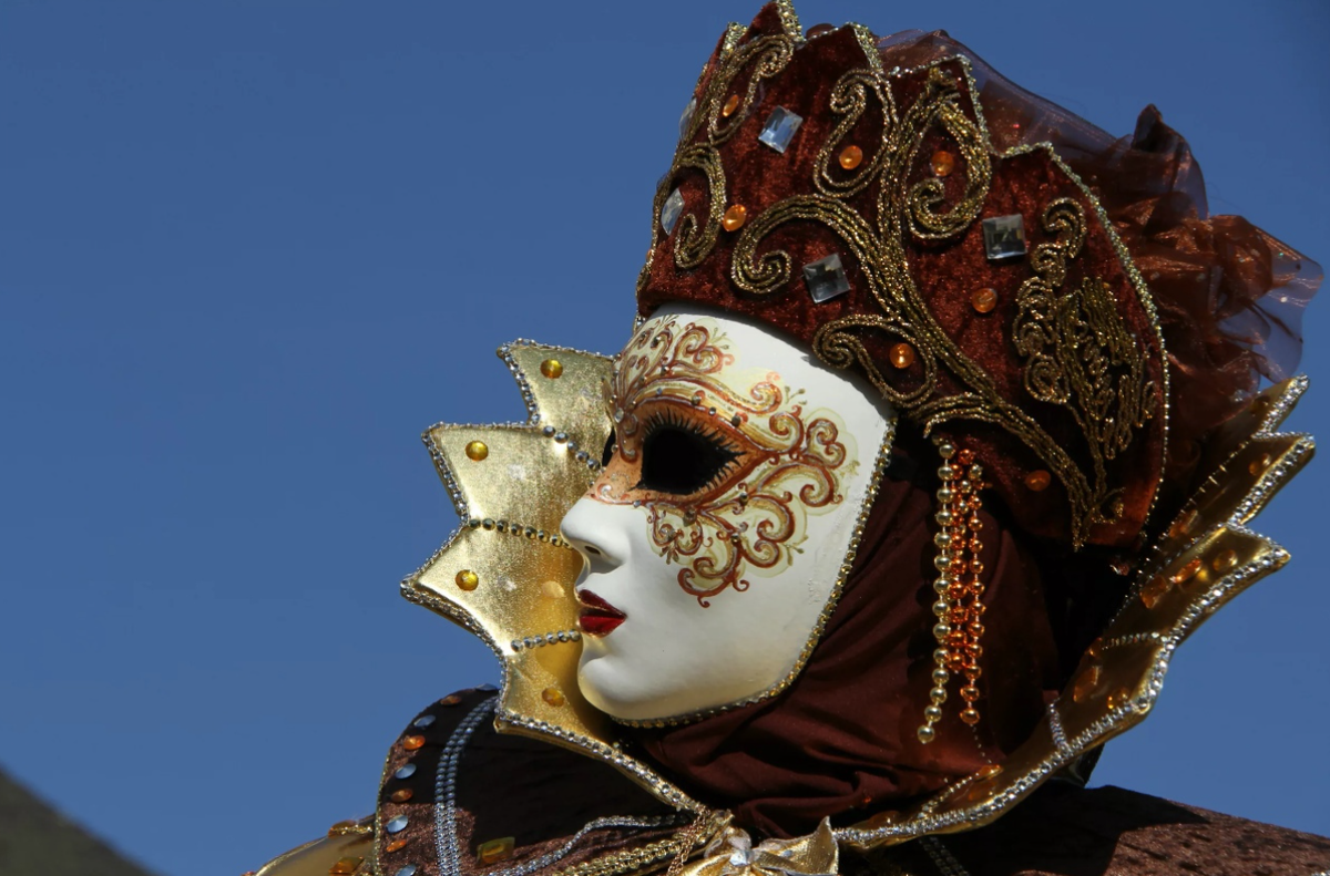 Виды масок. Маска Коломбины Венеция. Венецианский карнавал Коломбина. Венеция маски карнавал Коломбина. Маска Ньяга Венеция.