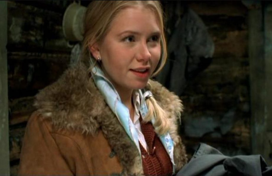 Х/ф «Бумер» / Пигмалион Продакшн, Кинокомпания СТВ