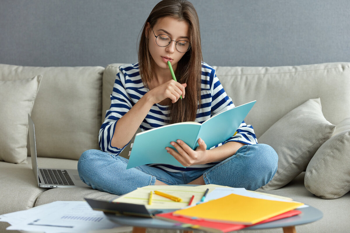 Como motivarse para estudiar