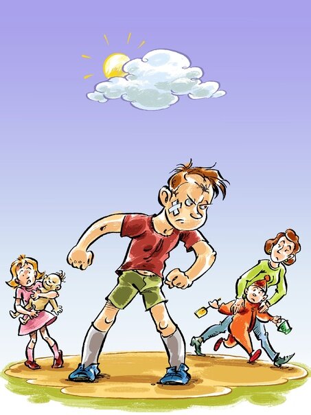 Добавьте описание