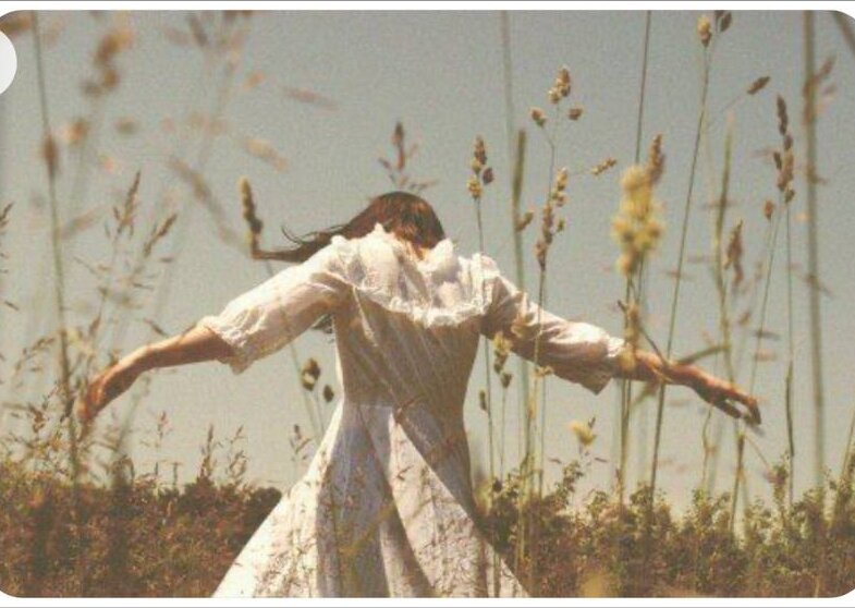 Эстетики вам🌿🌼✨
