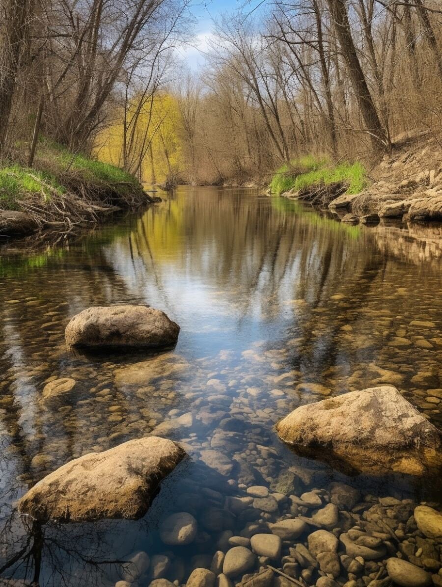 Владелец Ольга Брюс