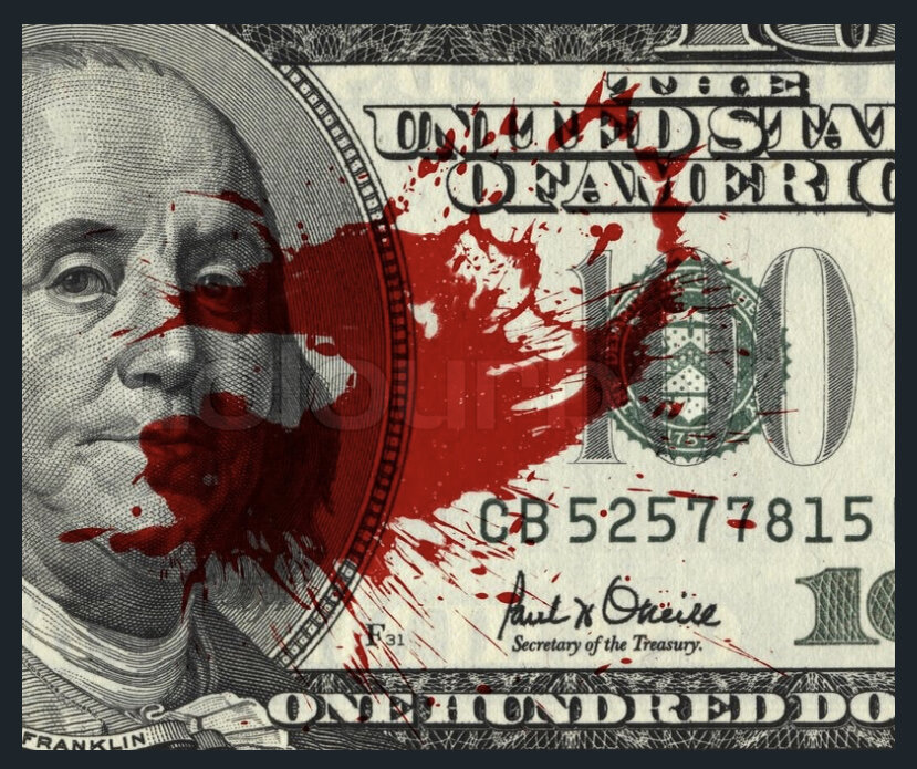 Картинка из открытых источников.