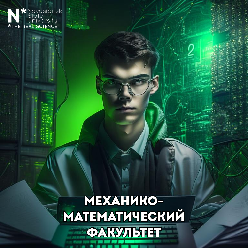 Заменит ли нейросеть человека? Мнение сотрудников Новосибирского  госуниверситета | Новосибирский государственный университет | НГУ | Дзен