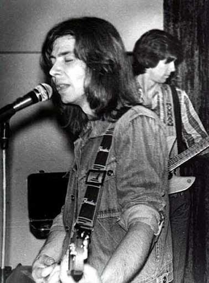 Алексей Романов и Константин Никольский. Источник: yaplakal.com