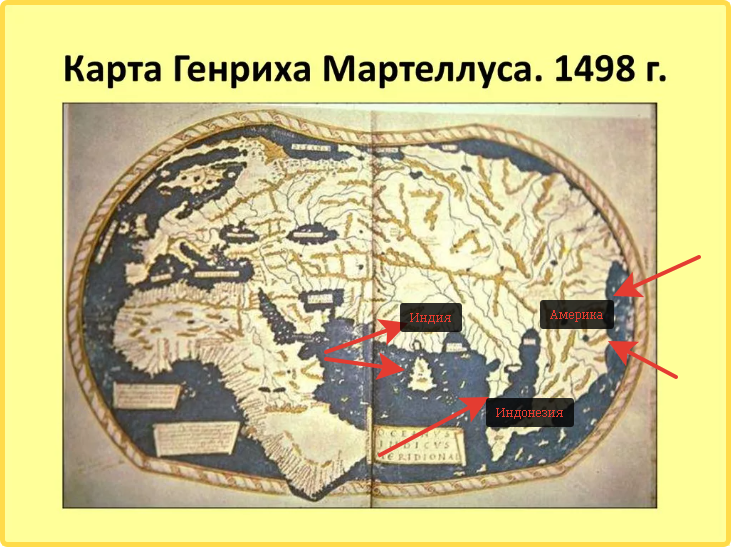 каких правил придерживался г мендель при проведении своих опытов. пао банка фк открытие. презентация банка открытие. вонкаоткрытие. миссия банка открытие.