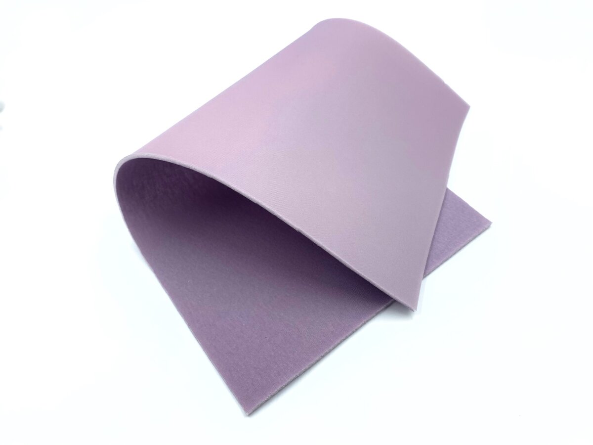 На сайте Isetta-shop.ru - большой выбор цветного поролона для пошива нижнего белья.