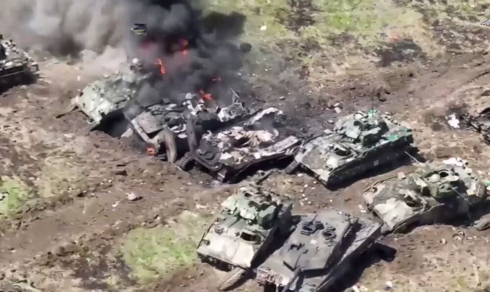         Источник: za-dergаvy.com