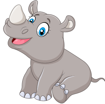 Человек с высоким болевым порогом может быть милым симпатяшкой, но останется несколько толстокожим