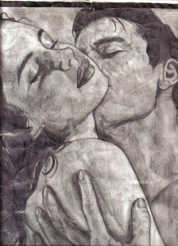 Иллюстрация из свободного доступа 