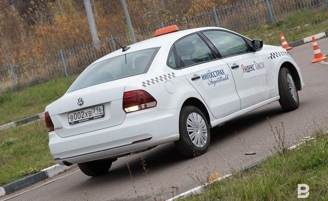 Фото: realnoevremya.ru/Максим Платонов 