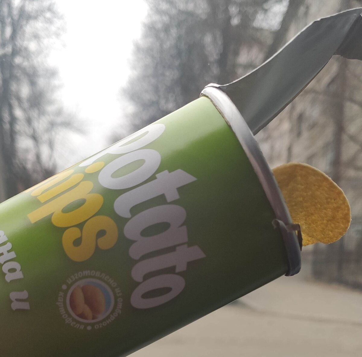    На Брянщине посадили картофеля значительно меньше, чем 5 лет назад avchernov