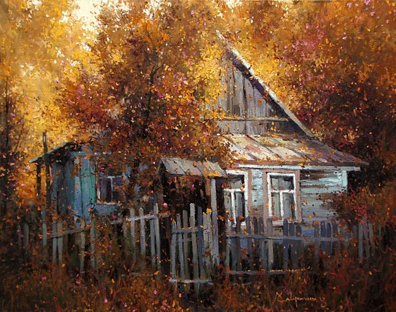 �������� https://www.liveinternet.ru/users/7185862/post495506131/