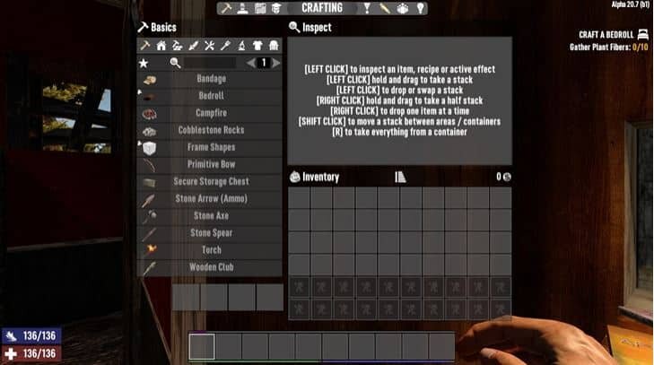 20 лучших модов для 7 Days to Die