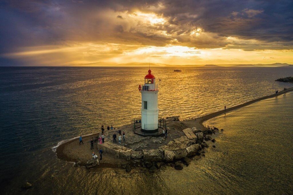 Фото из интернета