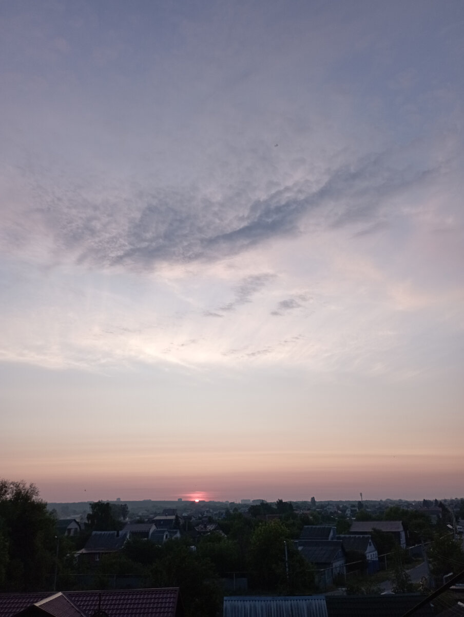 Сила - в знаниях