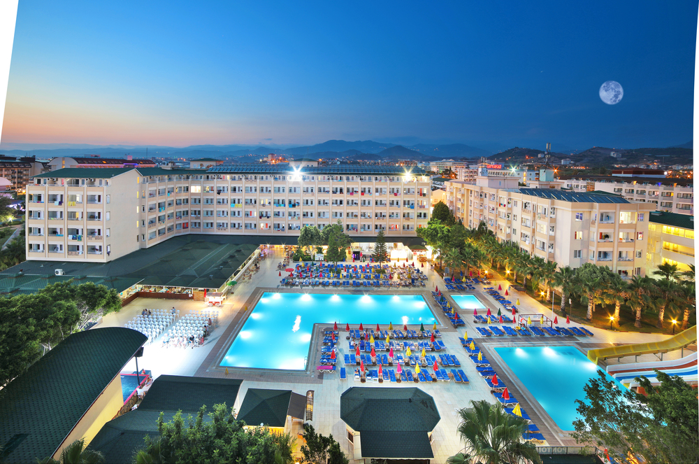 Изображение из открытого источника