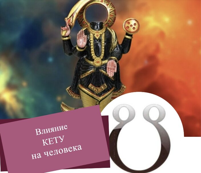 Источник: интернет