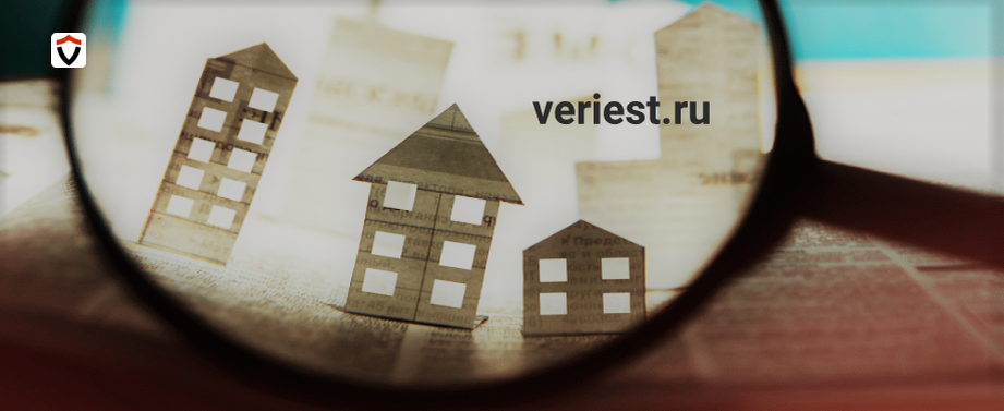 Техническое обследование зданий и сооружений