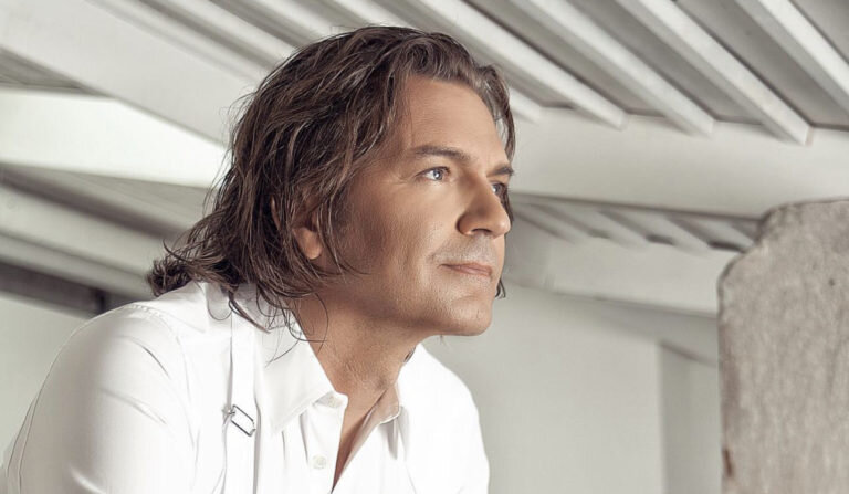    Фото: соцсети Анастасия Манцова