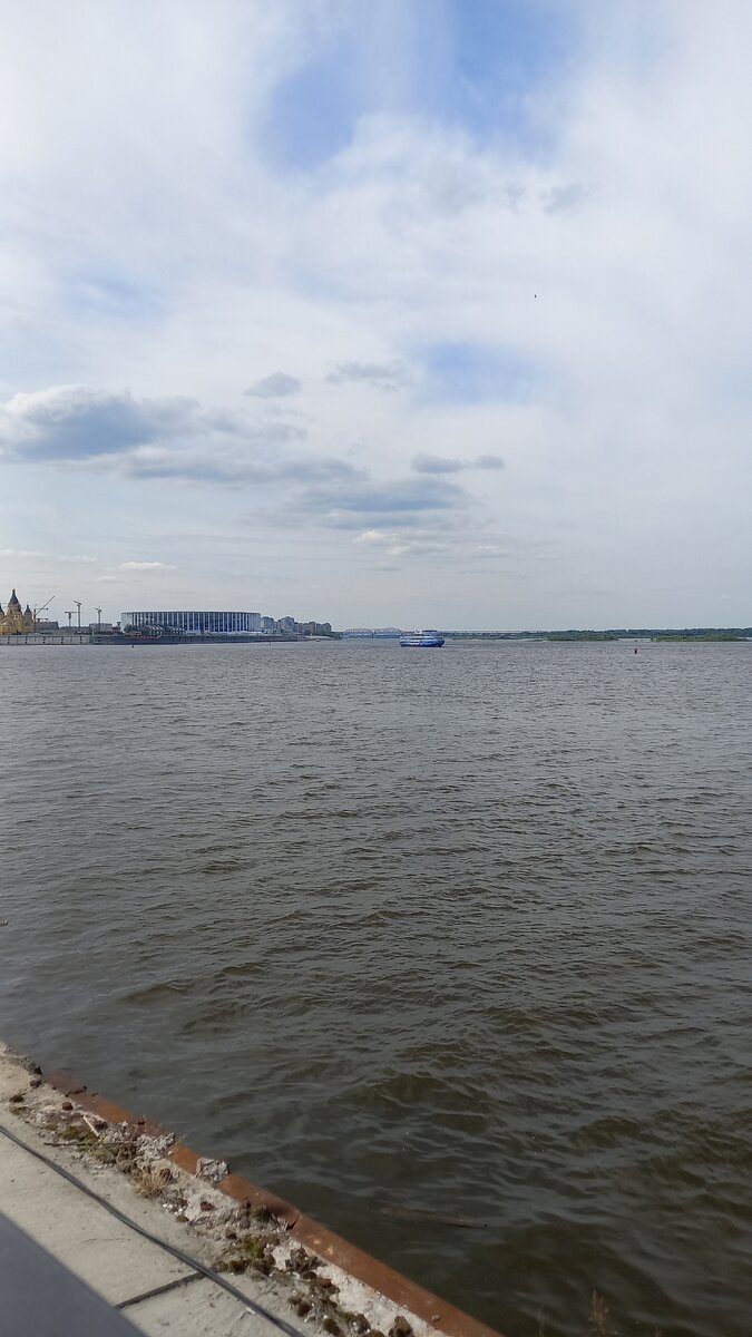 Фото автора.