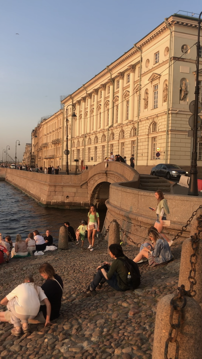 Дворцовая набережная экскурсии. Дворцовая набережная спб. дворцовая набережная дворцовый мост. дворцовая набережная 2 в санкт-петербурге. дворцовая набережная 22.