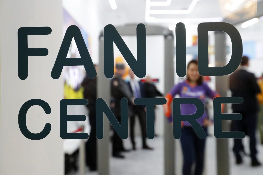    Фото: EPA / VOSTOCK Photo