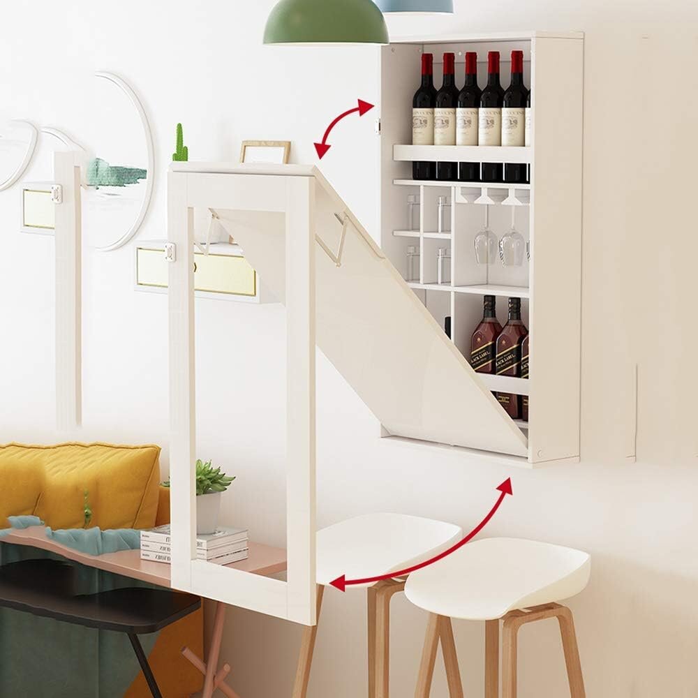 Rinnovare una cucina non è un compito facile, perché si vuole aderire a un certo stile, offrire alla padrona di casa condizioni confortevoli e anche risparmiare spazio.-6