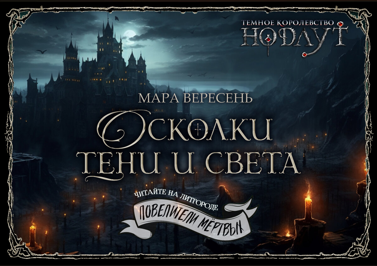 читать повелитель мертвых 2. особняки безумия улицы аркхэма. читать повелитель мертвых 2. читать повелитель мертвых 2. читать повелитель мертвых 2.