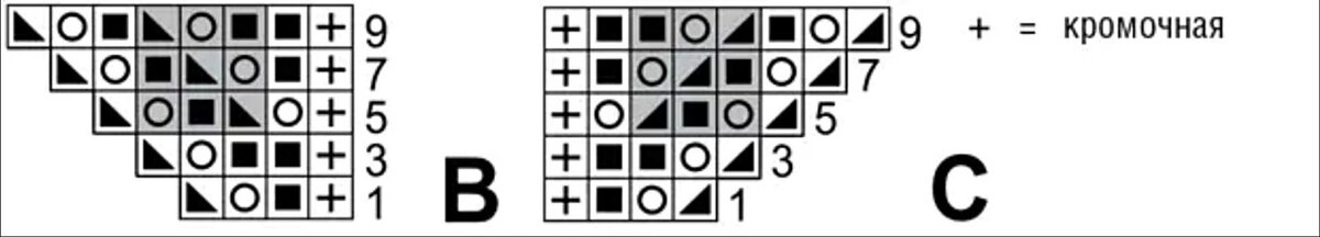     !        .     ,  .  ,       .-24