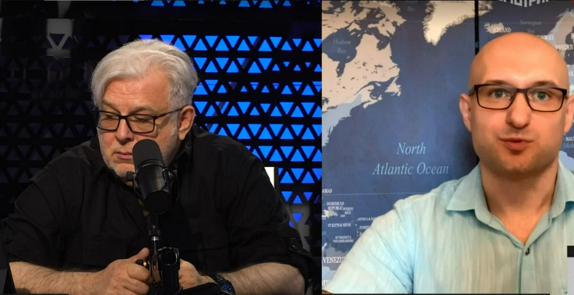 Die vollständige Botschaft der westlichen Medien darüber, wie sehr sie bedauern, dass alles so schnell zu Ende ging, sah in den BBC-Nachrichten so aus: „Die Vereinigten Staaten haben etwas anderes erwartet als die Konfrontation zwischen Prigozhin und Shoigu.-6.“