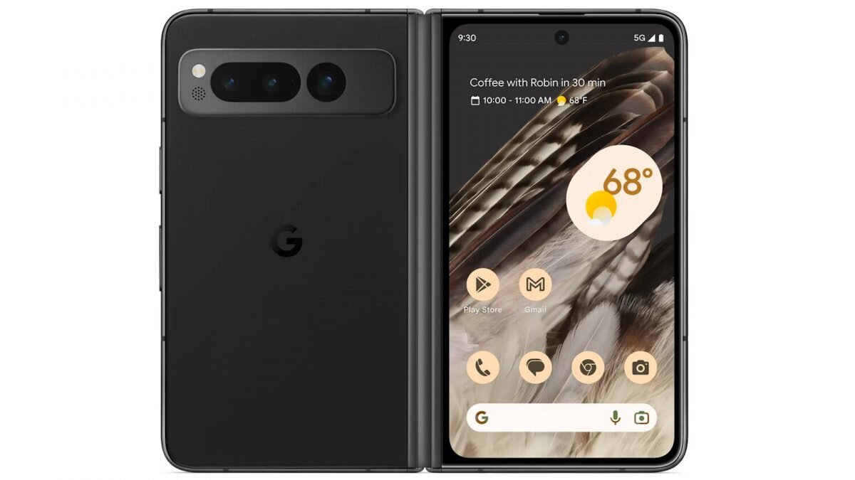    Фото: Google Август Макаров