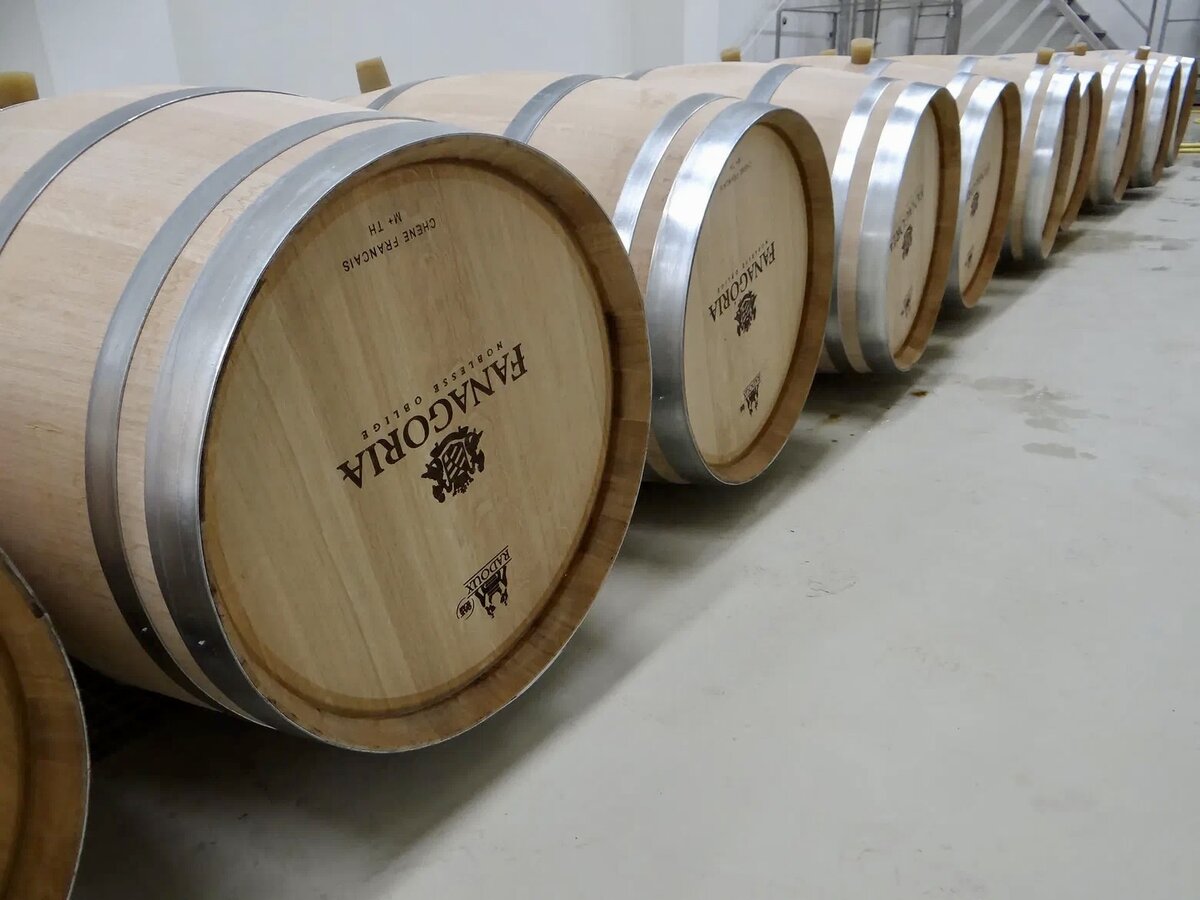 Из открытых источников 