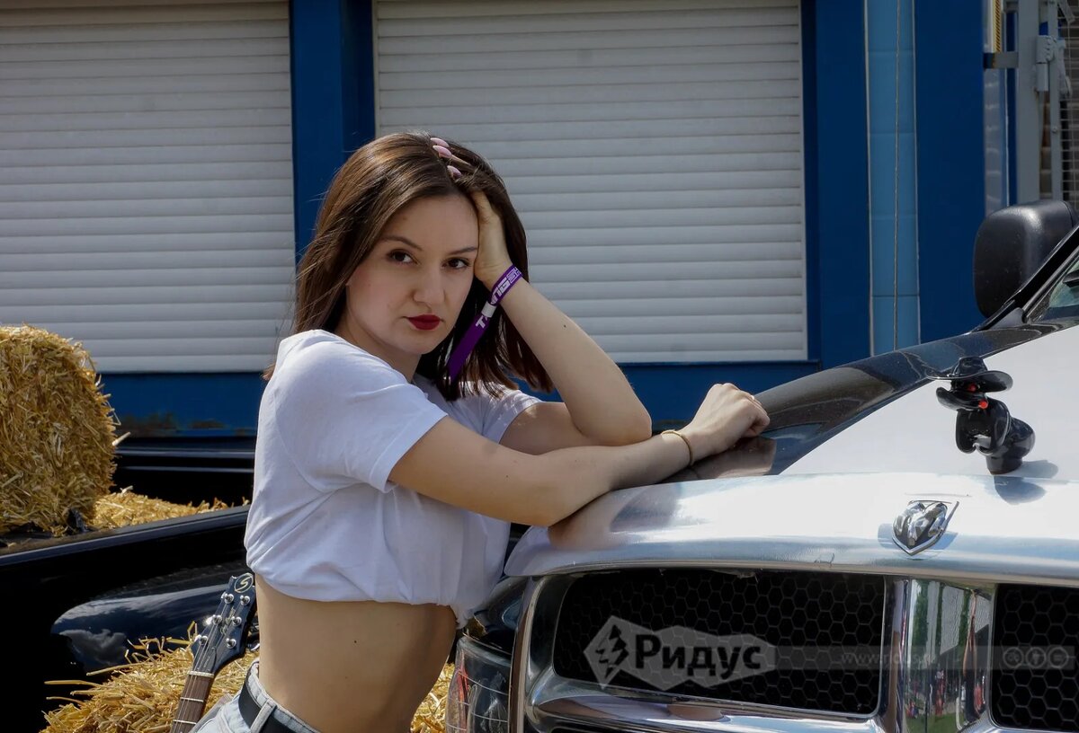 Артисты на биг лав шоу 2023 спб. Втб арена фотоотчет 2023 биг лав шоу. Биг лав шоу 2023 екатеринбург фото. Биг лав шоу 2023 казань татнефть арена. Биг лав шоу 2023 казань татнефть арена.