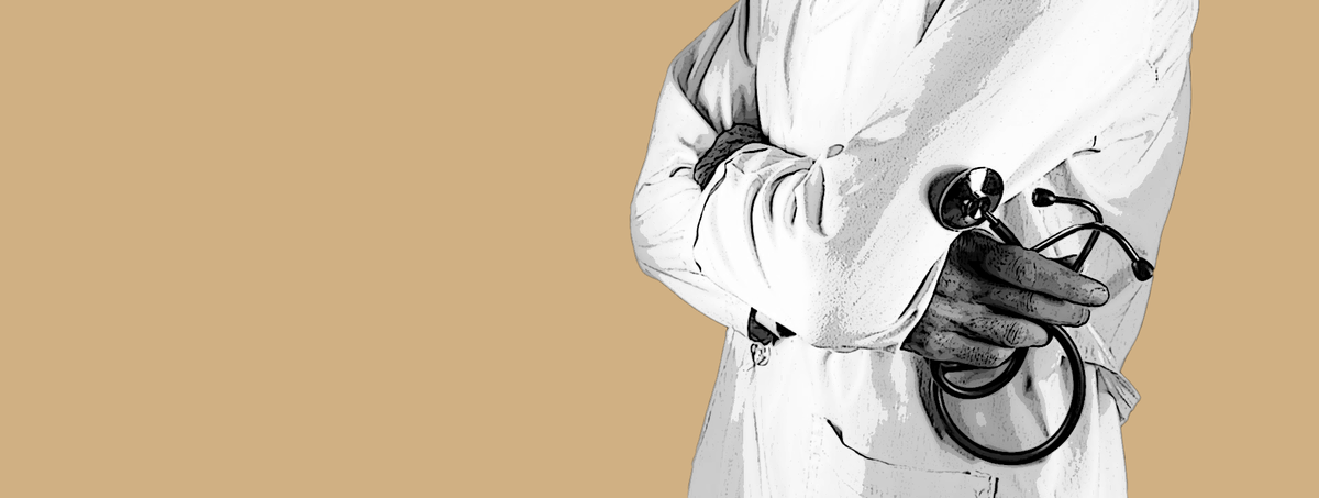    Тренировки, хирургия, аппаратные процедуры: как избавиться от диастаза? Отвечают специалисты (фото 2)