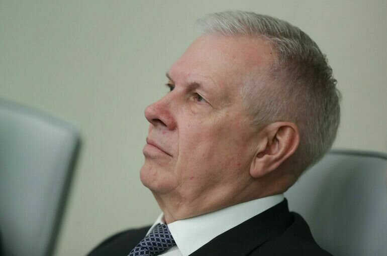   пресс-служба Госдумы