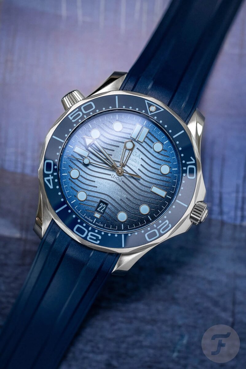 Фото: www.fratellowatches.com